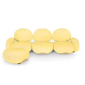 sofá design 1