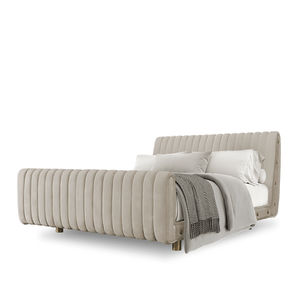 cama de casal