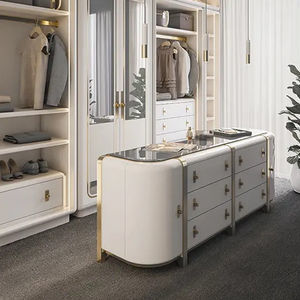 buffet aparador contemporâneo