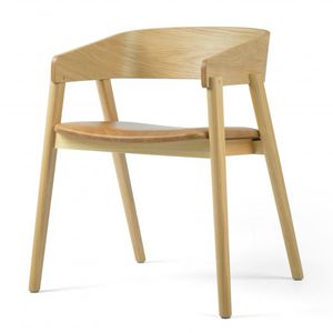 cadeira contemporânea 1