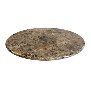 tampo de mesa em quartzo