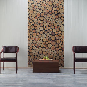 painel decorativo de revestimento