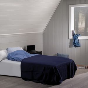 painel decorativo para construção