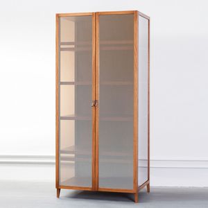 livreiro contemporâneo