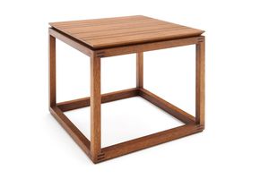 mesa lateral contemporânea 1