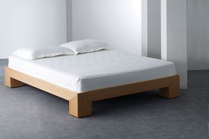 cama de casal 1