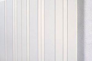 painel decorativo de parede