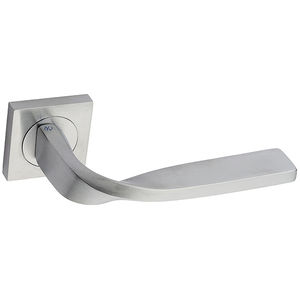 maçaneta para porta