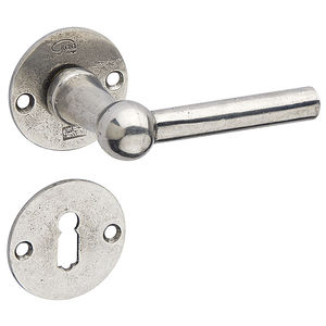 maçaneta para porta