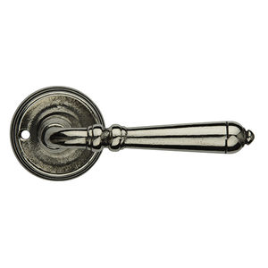 maçaneta para porta