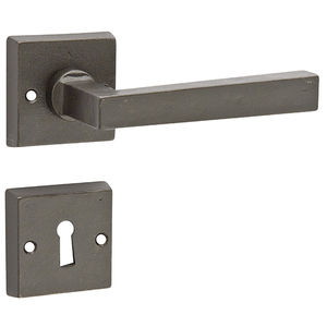 maçaneta para porta