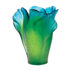 vaso de design original