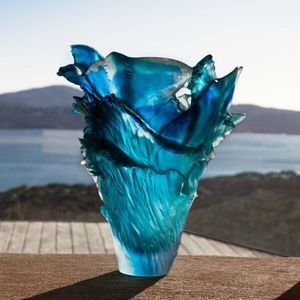vaso de design original 1