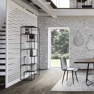 livreiro contemporâneo 1