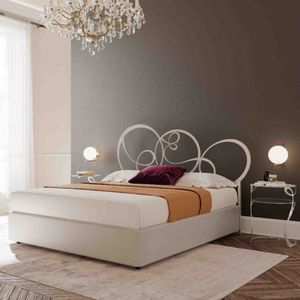 cama de casal 1