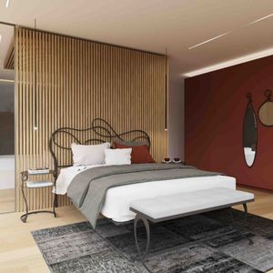 cama de casal 1