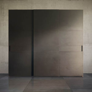 guarda-roupa contemporâneo 1