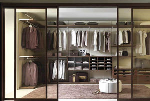 closet de canto