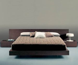cama de casal