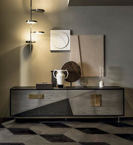 buffet aparador contemporâneo 1