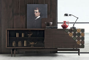 buffet aparador contemporâneo 1