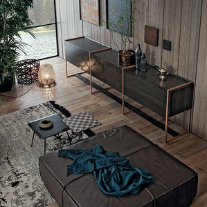 buffet aparador contemporâneo 1