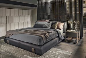 cama de casal 1