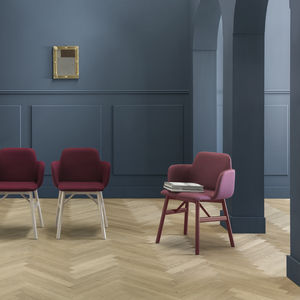 cadeira contemporânea 1