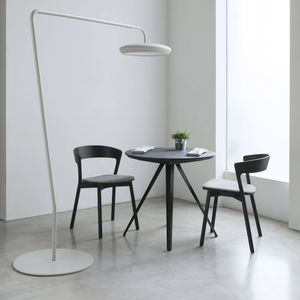cadeira contemporânea 1