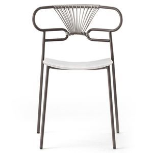 cadeira contemporânea 1