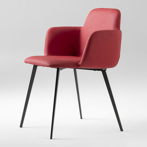 cadeira contemporânea 1