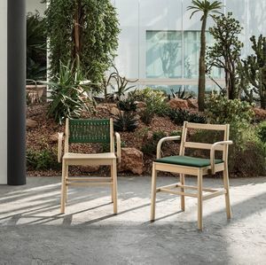 cadeira contemporânea 1