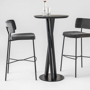 mesa alta contemporânea 1