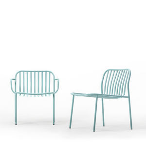 poltrona de design minimalista 1