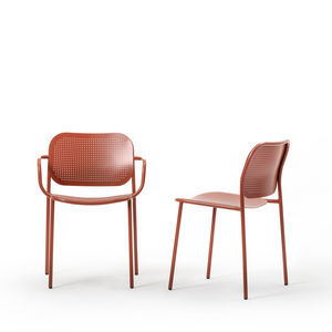 cadeira contemporânea 1
