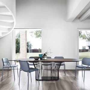 mesa contemporânea 1