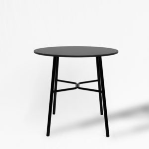 mesa de centro contemporânea