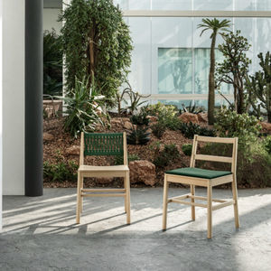 cadeira contemporânea 1
