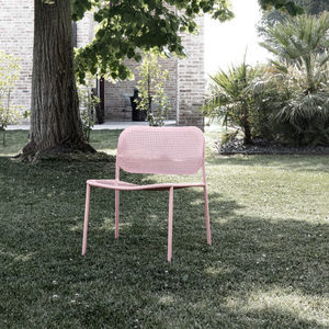poltrona contemporânea 1