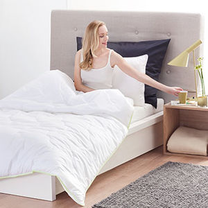 travesseiro 1