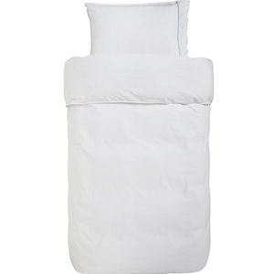 roupa de cama em algodão 1