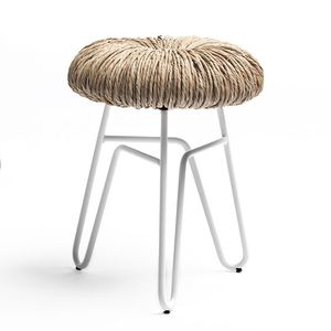 banqueta contemporânea 1