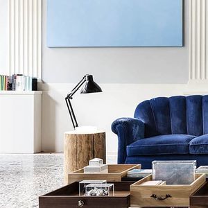 mesa lateral contemporânea 1