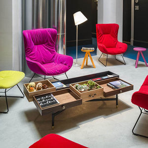 mesa de centro contemporânea 1