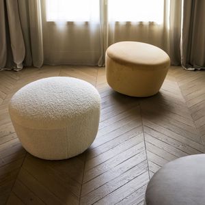 puff contemporâneo 1