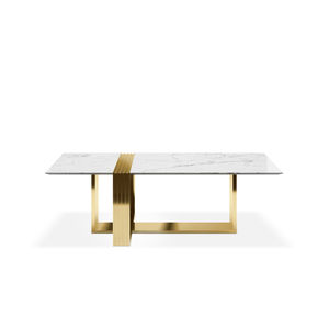 mesa de jantar contemporânea