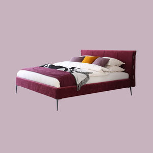 cama de casal