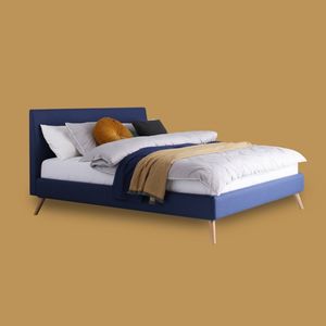 cama de casal