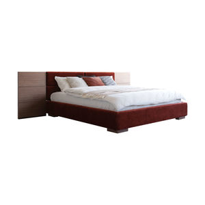 cama de casal