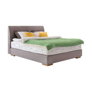 cama de casal